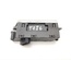 Porsche 970.613.104.02 / 97061310402 PANAMERA (970) 2012 Memory switch for seat adjustment - Thumbnail 2