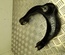 Jeep 693 GRAND CHEROKEE IV (WK, WK2) 2016 Front track control arm upper right side - Thumbnail 3