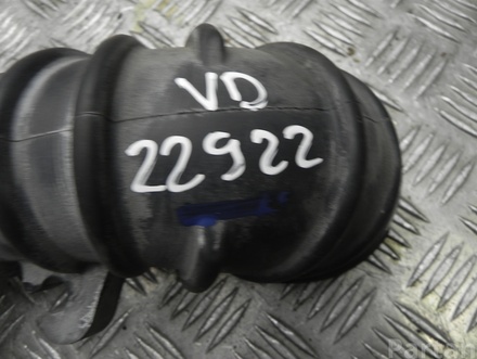 Mazda SH01-13221 / SH0113221 CX-5 (KE, GH) 2014 Intake air duct