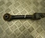 Tesla 1044431-00-G / 104443100G MODEL 3 2019 tie rod - Thumbnail 2