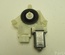 Škoda 5JA 959 812 L / 5JA959812L RAPID (NH3) 2016 Window lifter motor Right Rear - Thumbnail 1