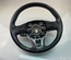 Mazda K0273 3 (BL) 2011 Steering Wheel - Thumbnail 2