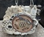 Cadillac 1MCK, 611MCK40330A0067 SRX 2011 Automatic Transmission - Thumbnail 1