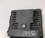 Škoda 03F906070HK FABIA II (542) 2011 Control unit for engine - Thumbnail 2