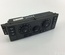 Land Rover MB146570-2316 / MB1465702316 DISCOVERY III (L319) 2007 Automatic air conditioning control - Thumbnail 1