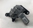 Dacia 287105483RC SANDERO II 2015 Wiper Motor - Thumbnail 4