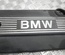 BMW 7526445 5 (E60) 2005 Engine Cover - Thumbnail 2