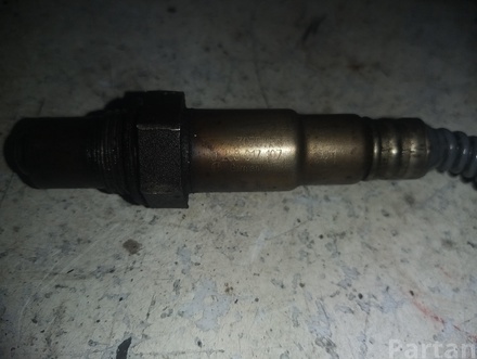 Volvo 30751138 V60 2009 Lambda Sensor