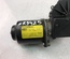 Fiat 1354851080 QUBO (225_) 2010 Wiper Motor - Thumbnail 3