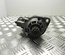 Volkswagen 02M 911 024 / 02M911024 JETTA IV (162, 163) 2013 Starter - Thumbnail 3