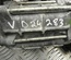 Land Rover 9X20-9U438-DA / 9X209U438DA DISCOVERY IV (L319) 2011 EGR Valve - Thumbnail 4