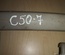 Volvo 13550 XC90 I 2005 Roof grab handle Right Front - Thumbnail 3