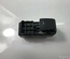 Mazda  BCD166380A / BCD166380A 3 (BL) 2008 Switch for electric windows - Thumbnail 1