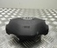 Kia 56900-1H600 / 569001H600 CEE'D Hatchback (ED) 2011 Driver Airbag - Thumbnail 2