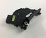 Mazda 3N6A-A26413BP / 3N6AA26413BP 3 Saloon (BK) 2009 Door Lock - Thumbnail 1