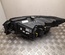 Land Rover LK72-13W029-DA, 142000024900 / LK7213W029DA, 142000024900 DISCOVERY SPORT (L550) 2019 Lampa przednia z prawej - Thumbnail 7