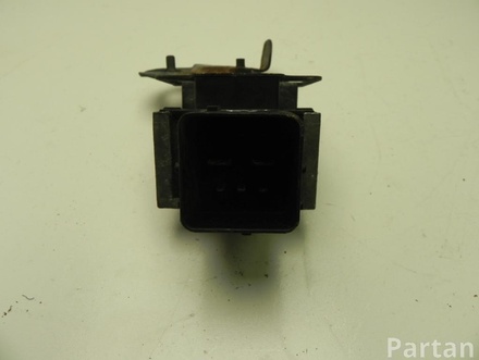 Ford 9M5Q-12A343-AA / 9M5Q12A343AA C-MAX II (DXA/CB7, DXA/CEU) 2011 Relay, glow plug system