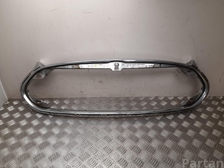 Tesla 1017414-00-D / 101741400D MODEL S 2016 Grill