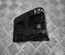 Tesla 1494039-00-D / 149403900D Model Y 2022 Mounting - Thumbnail 3