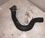 Volvo 08693182 XC90 I 2005 Flex Hose, exhaust system - Thumbnail 1