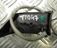 Mazda 153769 6 Hatchback (GG) 2006 Multifunction button set for steering wheel - Thumbnail 3