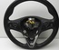 Vauxhall 39818002, 34215507C, 34200840D, 34210940, 34210939 ASTRA Mk VII (K) 2016 Steering Wheel - Thumbnail 1