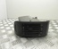 Fiat LS385817 DUCATO Box (244_) 2006 Air vent - Thumbnail 1