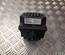 Dacia 285N76227R Spring Electric (BBG) 2023 Siren, alarm system - Thumbnail 3