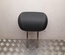 Opel 754 ASTRA K Sports Tourer 2021 Headrest - Thumbnail 1