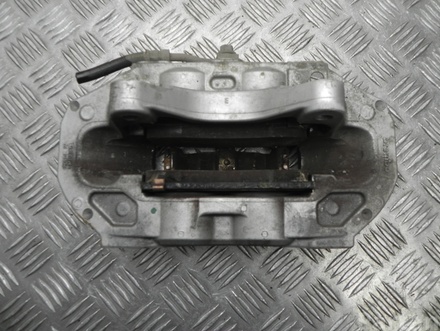 Tesla 1044622-00-E / 104462200E MODEL 3 2019 Brake Caliper