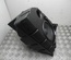 Tesla 1507154-00-D / 150715400D Model Y 2023 Subwoofer - Thumbnail 2