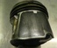 Renault M9R762 ESPACE IV (JK0/1_) 2009 Piston - Thumbnail 3