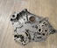 Mercedes-Benz A2780150200 GLS (X166) 2015 Timing Chain - Thumbnail 1