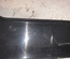 Volvo 30721151 XC60 2010 Lining, pillar c Lower left side - Thumbnail 2