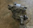 Land Rover CH22-4W063-AB / CH224W063AB RANGE ROVER SPORT (L320) 2012 Rear axle differential - Thumbnail 2