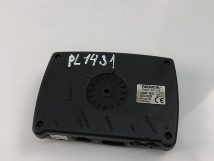 Subaru 020005 LEGACY V (BM) 2013 control unit