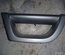 Volvo 08650071 XC90 I 2007 Door Handle, interior Right Front - Thumbnail 1