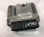 Škoda 03G906021JC; 0281013619 / 03G906021JC, 0281013619 OCTAVIA I (1U2) 2006 Control unit for engine - Thumbnail 2