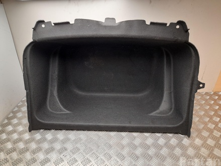 Tesla 1618178-00-A / 161817800A Model Y 2023 Glove box