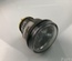 Fiat 9648947780 SCUDO (270_, 272_) 2010 Fog Light - Thumbnail 1