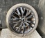 Land Rover FK6M-1007-BA / FK6M1007BA RANGE ROVER SPORT (L494) 2017 Alloy rim 5x120  R22 ET42 EJ 10.0 - Thumbnail 1