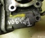 Mazda R2AA-136B0 / R2AA136B0 6 Saloon (GH) 2010 Throttle body - Thumbnail 4