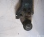 Alfa Romeo 0M01I0 GIULIETTA (940_) 2011 Front track control arm upper - Thumbnail 2