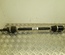 Land Rover K8D2-4K138-AC / K8D24K138AC DISCOVERY SPORT (L550) 2019 Drive Shaft Left Rear - Thumbnail 1