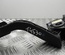 Land Rover BJ32-9F836-BB / BJ329F836BB RANGE ROVER EVOQUE (L538) 2012 Accelerator Pedal - Thumbnail 3