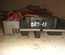 Volvo 8622520 V70 II (SW) 2001 Fuse Box - Thumbnail 5