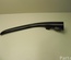 Land Rover AH32-045B44-C / AH32045B44C RANGE ROVER SPORT (L320) 2012 Trim center console left side - Thumbnail 1