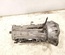 Audi MHN, 0C8300036Q, 0C8323571J Q7 (4L) 2015 Automatic Transmission - Thumbnail 3