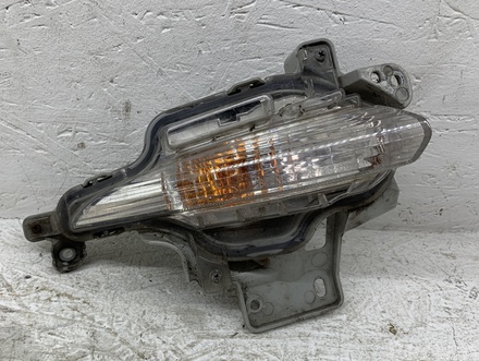 Mazda B63C51350 3 (BM) 2018 Turn indicator lamp Right