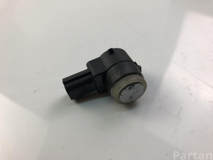 Opel 1EW63RXFAA ASTRA J 2010 Sensors